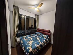 Tembusu Grand (D15), Condominium #573074091
